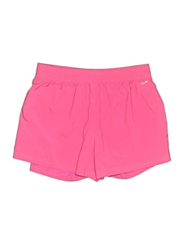New Balance Athletic Shorts (view 2)