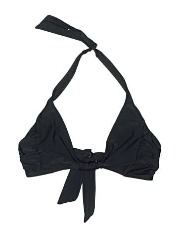 Kenneth Cole REACTION Swimsuit Top (view 1)
