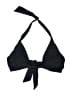 Kenneth Cole REACTION Black Swimsuit Top Size S (estimated) - photo 1