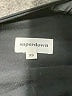 Superdown Black Bodysuit Size XS - photo 3