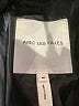 Avec Les Filles Houndstooth Brown Blazer Size M - photo 6