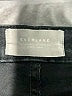 Everlane Black Jeggings Size 32 waist - photo 7