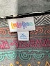 Lularoe Brown Short Sleeve T-Shirt Size XL - photo 7