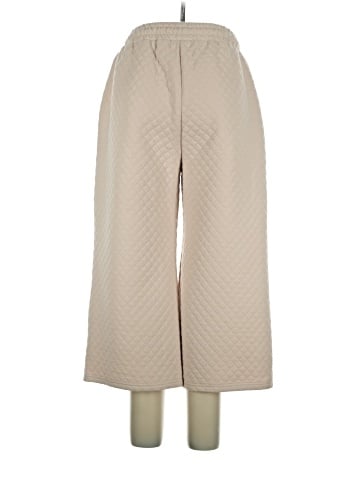 Lovely Melody Casual Pants (view 2)