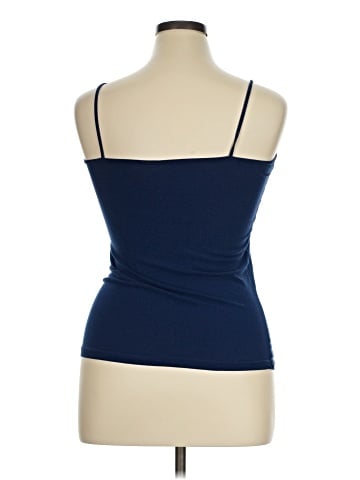 Forever 21 Plus Tank Top (view 2)