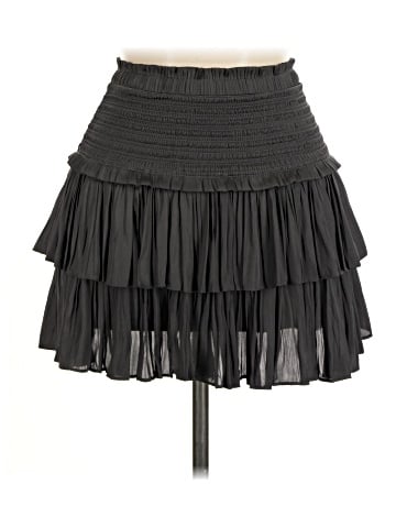 Reset Casual Skirt (view 1)