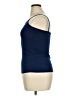 Forever 21 Plus Blue Tank Top Size 1X - photo 5