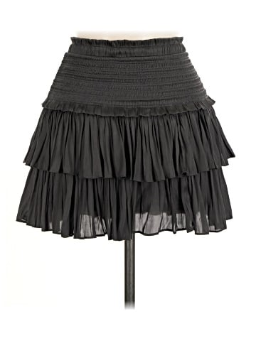 Reset Casual Skirt (view 2)