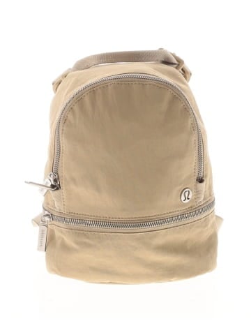 Lululemon Athletica Backpack (view 1)
