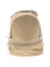 Lululemon Athletica Tan Backpack One size - photo 1