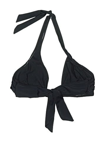 Kenneth Cole REACTION Swimsuit Top (view 2)