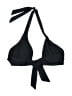 Kenneth Cole REACTION Black Swimsuit Top Size S (estimated) - photo 2
