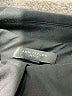 Ann Taylor Black Blazer Size 16 (petite) - photo 6