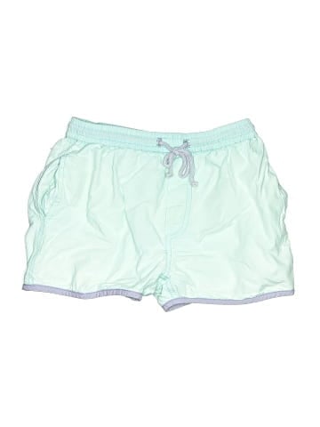 Assorted Brands Athletic Shorts (view 1)