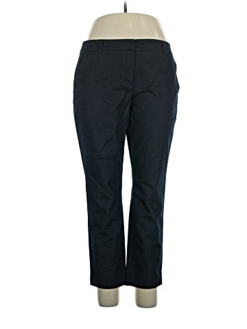 Halogen Dress Pants (view 1)
