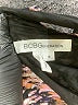 BCBGeneration 100% Rayon Tweed Brown Casual Dress Size S - photo 7