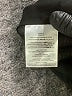 BCBGeneration 100% Rayon Tweed Brown Casual Dress Size S - photo 8