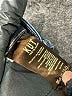 Kut from the Kloth Hearts Blue Jeans Size 8 - photo 8