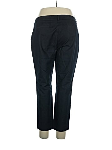 Halogen Dress Pants (view 2)