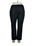 Halogen Black Dress Pants Size 14 - photo 2