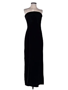 Ann Taylor Cocktail Dress (view 1)