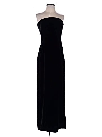 Ann Taylor Cocktail Dress (view 1)