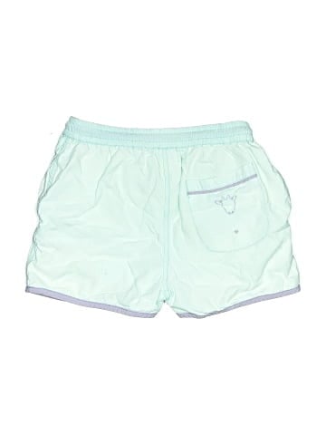 Assorted Brands Athletic Shorts (view 2)
