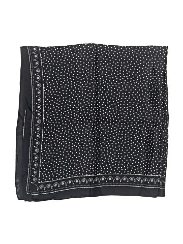 Abercrombie & Fitch Scarf (view 2)