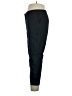 Halogen Black Dress Pants Size 14 - photo 5