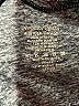 Sweaty Betty Gray Active Pants Size M - photo 4
