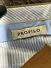 Assorted Brands 100% Wool Tan Wool Pants Size 35 waist - photo 4