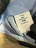 Assorted Brands 100% Wool Tan Wool Pants Size 35 waist - photo 5