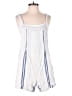 Rip Curl White Romper Size M - photo 1
