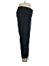 Halogen Black Dress Pants Size 14 - photo 4