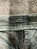 J.Crew 100% Cotton Gray Jeans Size 00 - photo 7