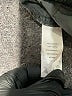J.Crew 100% Cotton Gray Jeans Size 00 - photo 8