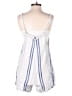 Rip Curl White Romper Size M - photo 2