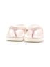 OluKai Pink Flip Flops Size 8 - photo 2