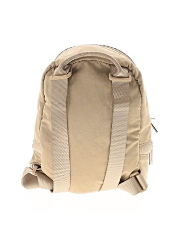 Lululemon Athletica Backpack (view 2)