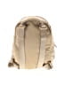 Lululemon Athletica Tan Backpack One size - photo 2