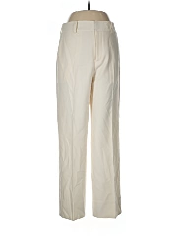 Club Monaco Casual Pants (view 1)