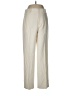 Club Monaco Ivory Casual Pants Size 4 - photo 1