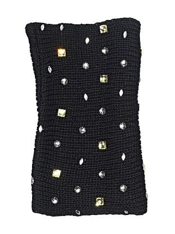 Betsey Johnson Scarf (view 2)