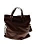 Fossil Brown Tote One size - photo 3