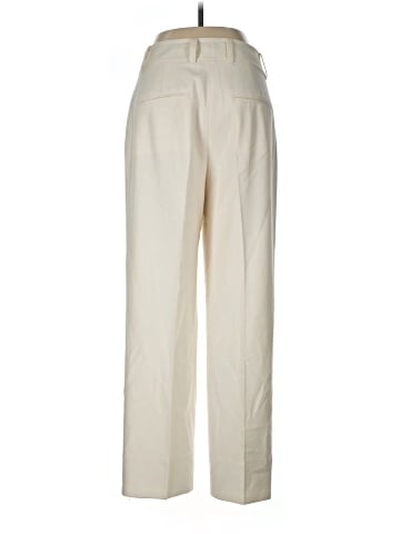 Club Monaco Casual Pants (view 2)