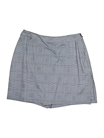 Ashworth Formal Skirt (view 1)