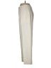 Club Monaco Ivory Casual Pants Size 4 - photo 5