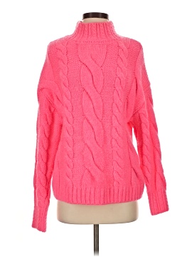 By Anthropologie Pullover Sweater (view 1)