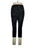 Lululemon Athletica Camo Black Active Pants Size 14 - photo 2