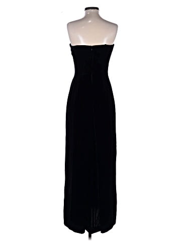 Ann Taylor Cocktail Dress (view 2)